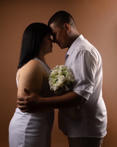 Ensaio fotográfico família — foto 1
